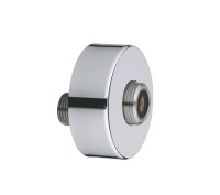 RACOR y FLORON ESSENCE GROHE